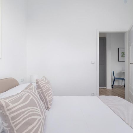 2 Bedroom Apartment - Dluga 65 Krakov Exteriér fotografie