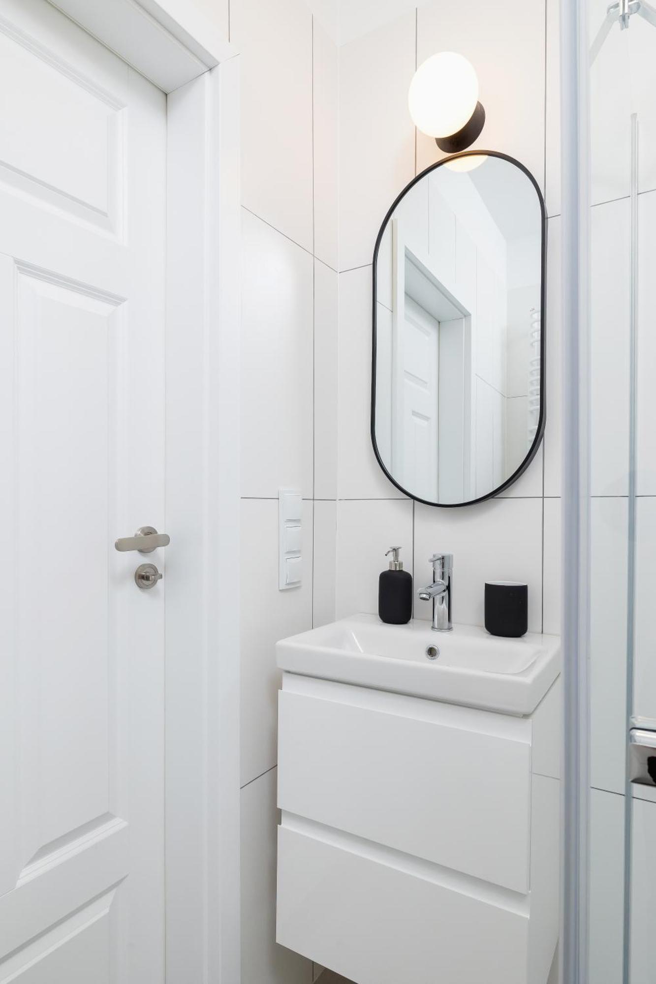 2 Bedroom Apartment - Dluga 65 Krakov Exteriér fotografie